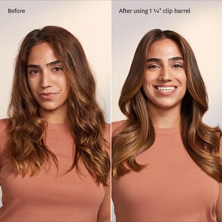 Foto 3 | Kit De Interruptores Curling Iron T3 Classic Trio Professional - Venta Internacional.