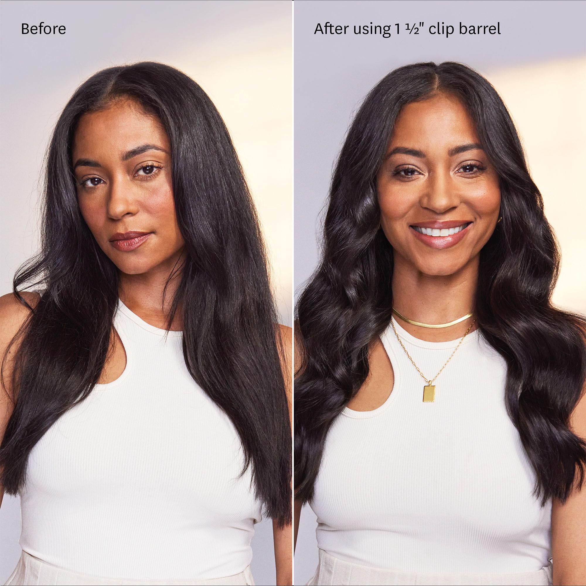 Foto 5 pulgar | Kit De Interruptores Curling Iron T3 Classic Trio Professional - Venta Internacional.