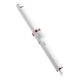 Foto 1 | Rizador Automático T3 CurlWrap con Remporizador - Venta Internacional