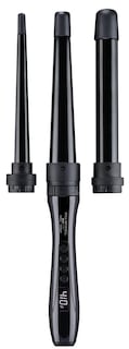Foto 1 | Varilla Rizadora Paul Mitchell Pro Tools Express Ion Sin Clip - Venta Internacional.