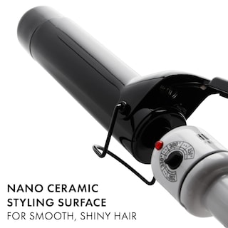 Foto 3 | Rizador Hot Tools Pro Artist Nano Ceramic 1-1/2 Pulgadas - Venta Internacional