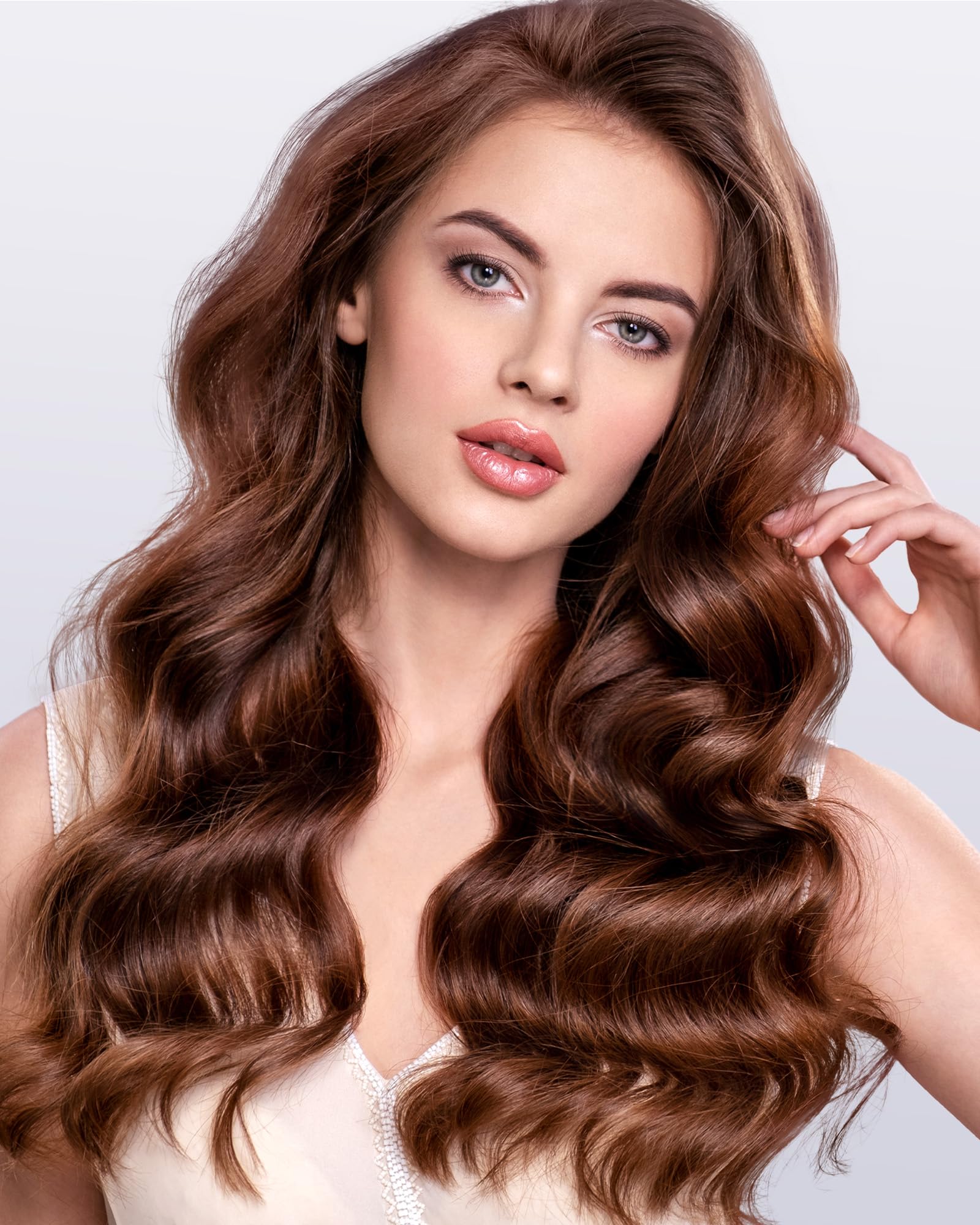 Foto 7 pulgar | Rizador de pelo Wavytalk Airflow Styler - Venta Internacional