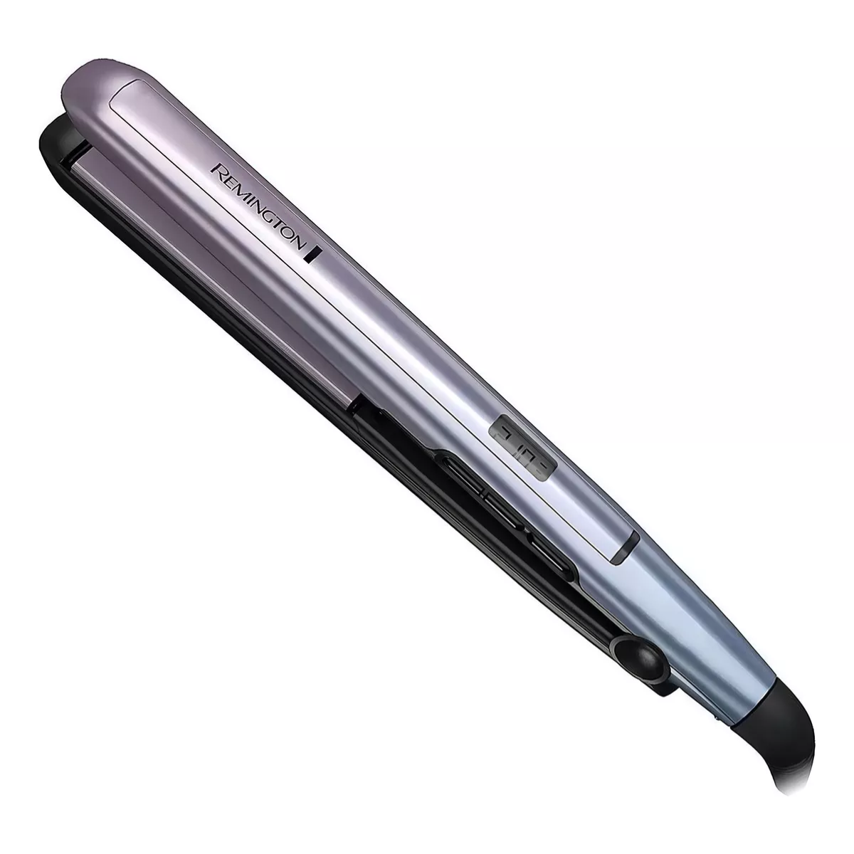 Foto 1 | Rizadora Revlon Htir1575la1 Línea Hot Tools 1'' Profesional Gold Negro
