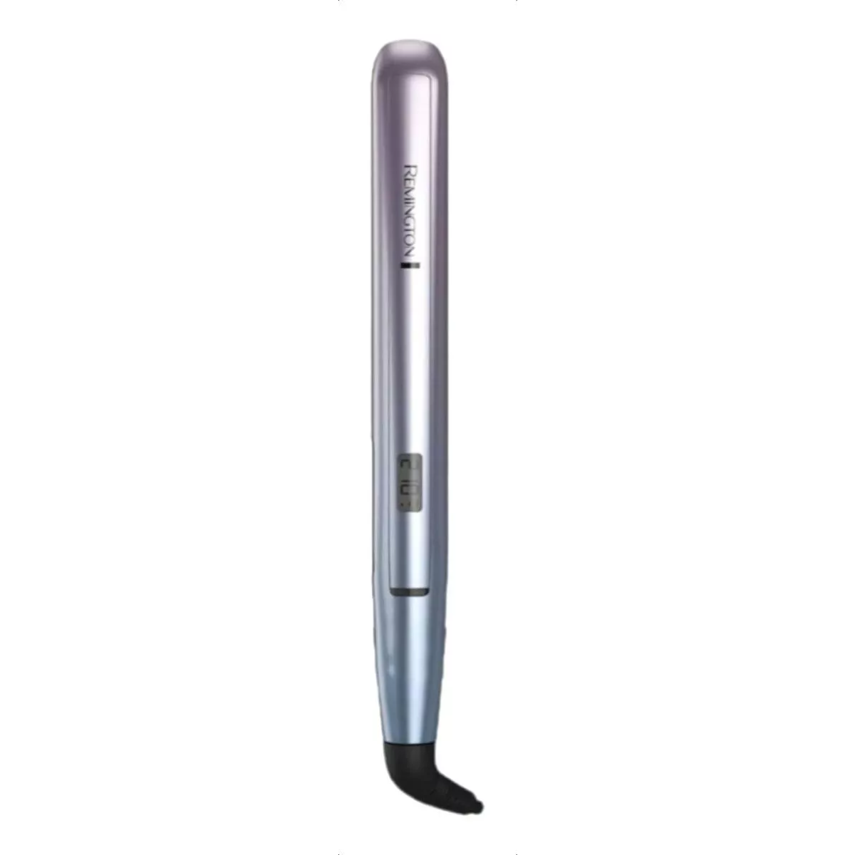 Foto 3 pulgar | Rizadora Revlon Htir1575la1 Línea Hot Tools 1'' Profesional Gold Negro