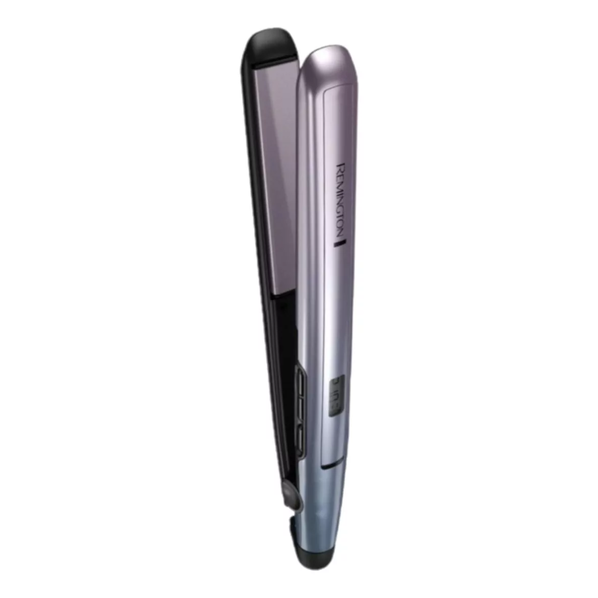 Foto 4 pulgar | Rizadora Revlon Htir1575la1 Línea Hot Tools 1'' Profesional Gold Negro