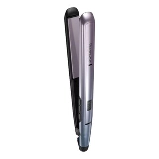 Foto 3 | Rizadora Revlon Htir1575la1 Línea Hot Tools 1'' Profesional Gold Negro