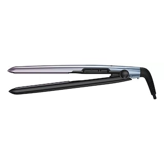 Foto 4 | Rizadora Revlon Htir1575la1 Línea Hot Tools 1'' Profesional Gold Negro