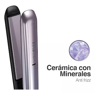 Foto 5 | Rizadora Revlon Htir1575la1 Línea Hot Tools 1'' Profesional Gold Negro