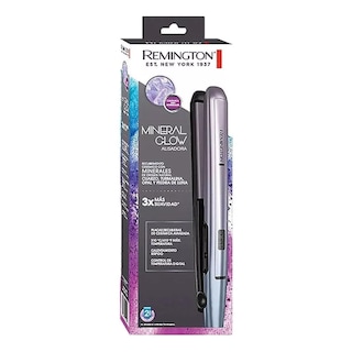 Foto 7 | Rizadora Revlon Htir1575la1 Línea Hot Tools 1'' Profesional Gold Negro