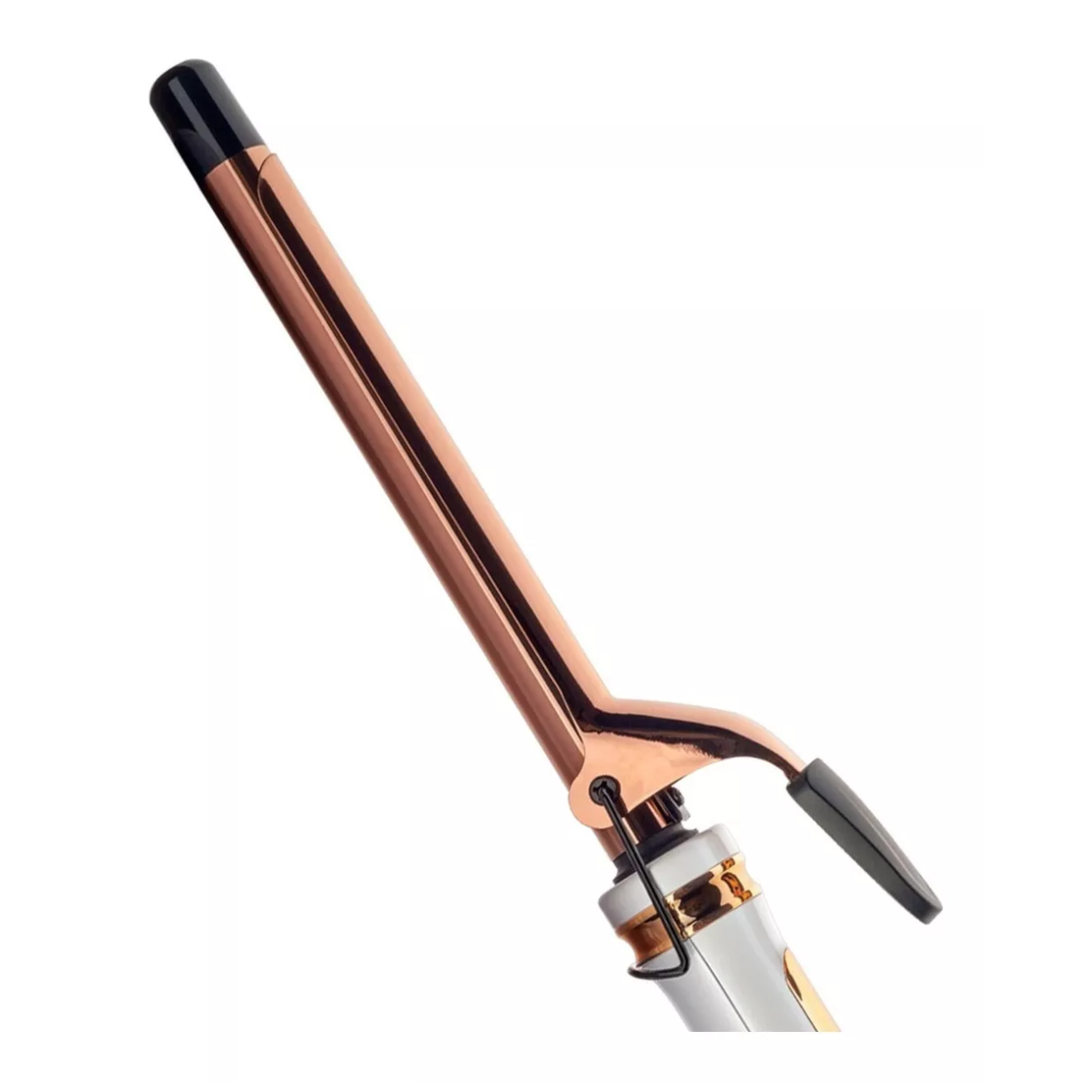 Foto 5 | Tenaza Timco Trx-19 Profesional 19mm Gold Radiance