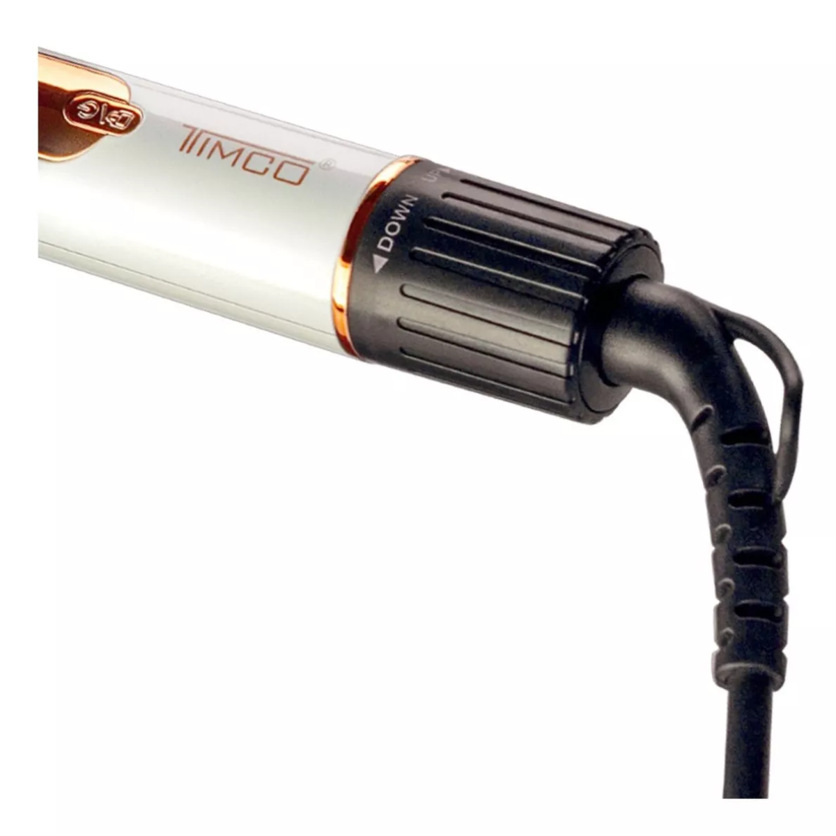 Foto 8 pulgar | Tenaza Timco Trx-19 Profesional 19mm Gold Radiance