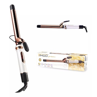 Foto 1 | Tenaza Trx-25 Timco Profesional 25mm Gold Radiance