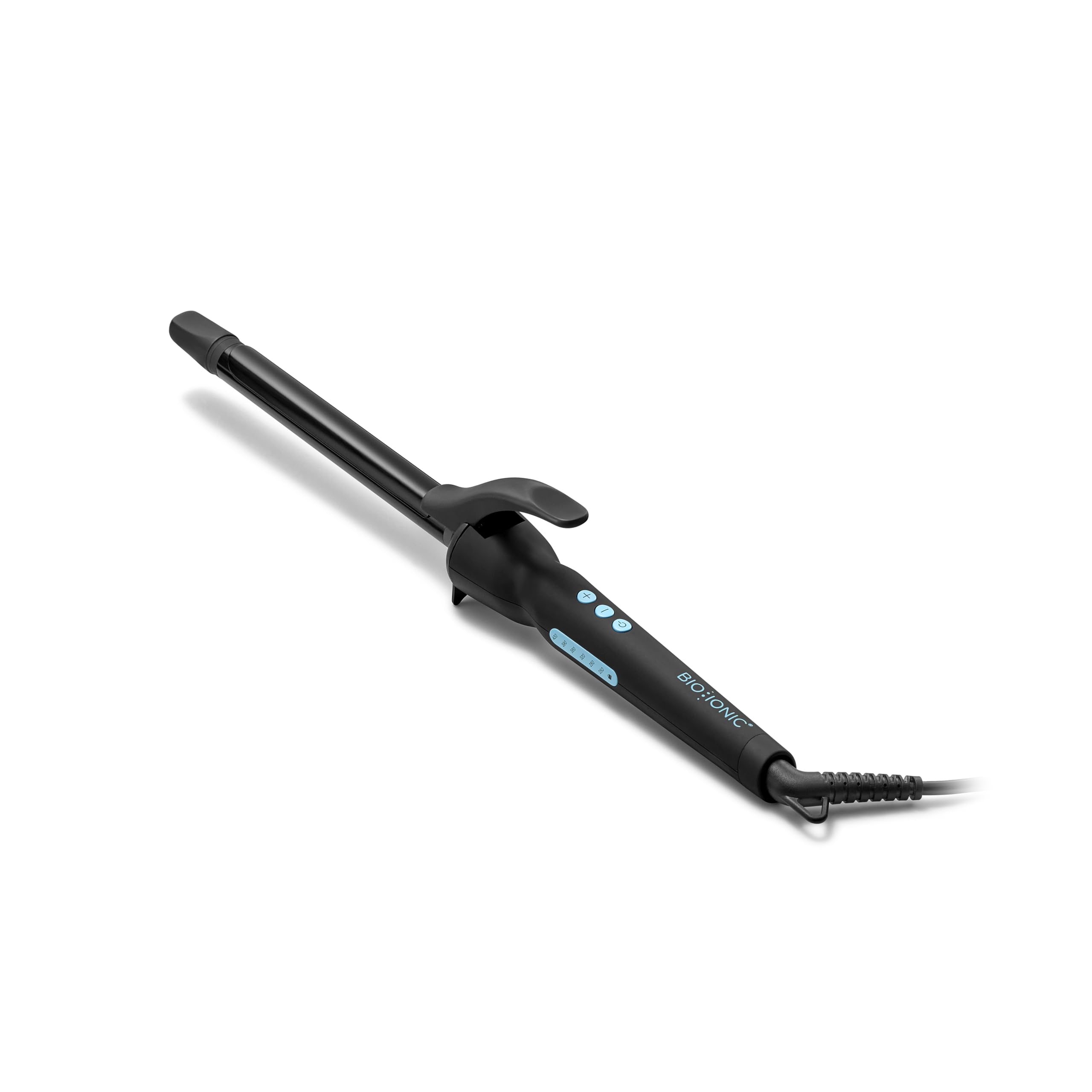 Foto 1 | Rizador de Pelo de Barril Largo Bio Ionic con Tecnología NanoIonic MX - Venta Internacional