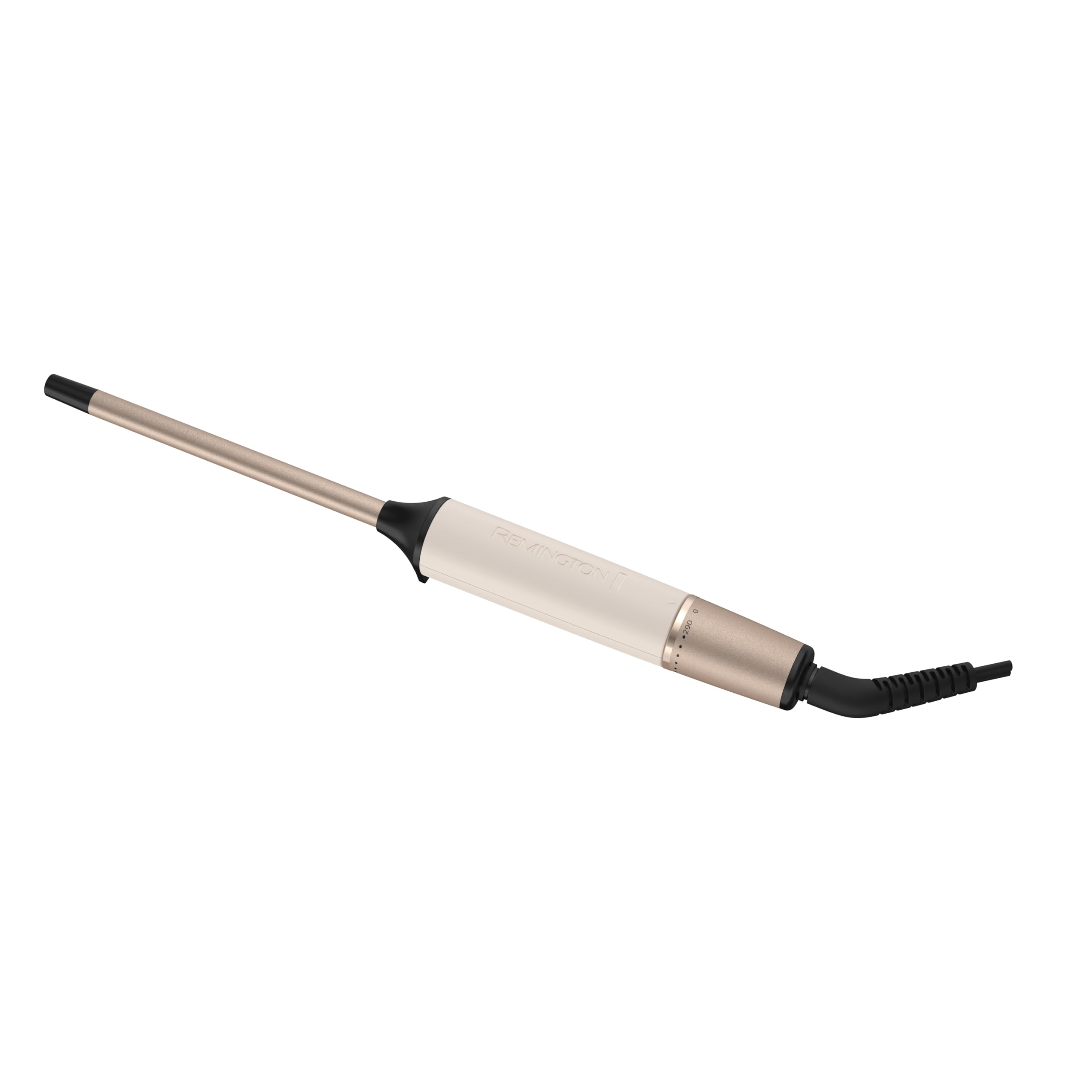 Rizadora Remington Shea Soft Cerámica 1/2 con Aceite De Karité - Venta Internacional