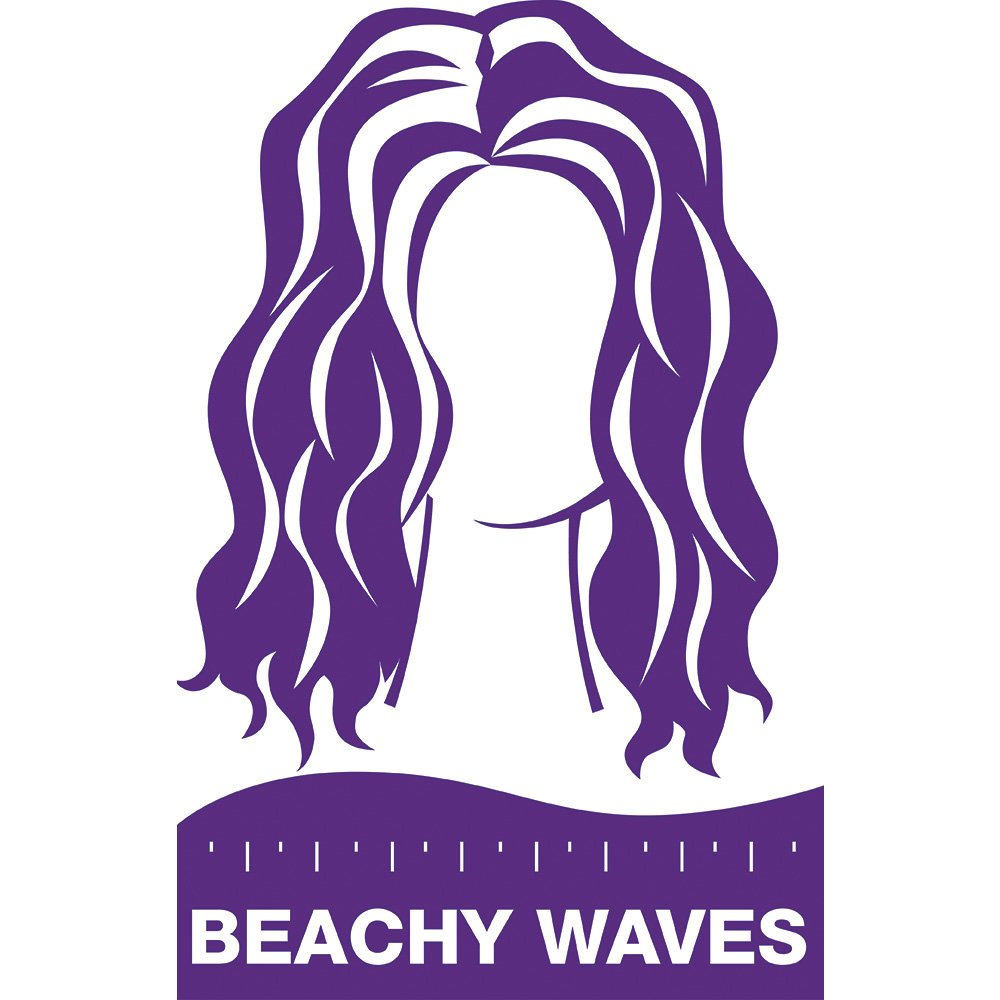Foto 6 pulgar | Onduladora Bed Head Beachy Waves - Venta Internacional