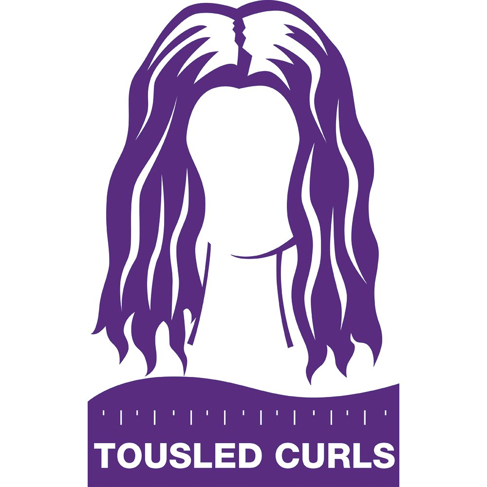 Foto 8 pulgar | Onduladora Bed Head Beachy Waves - Venta Internacional