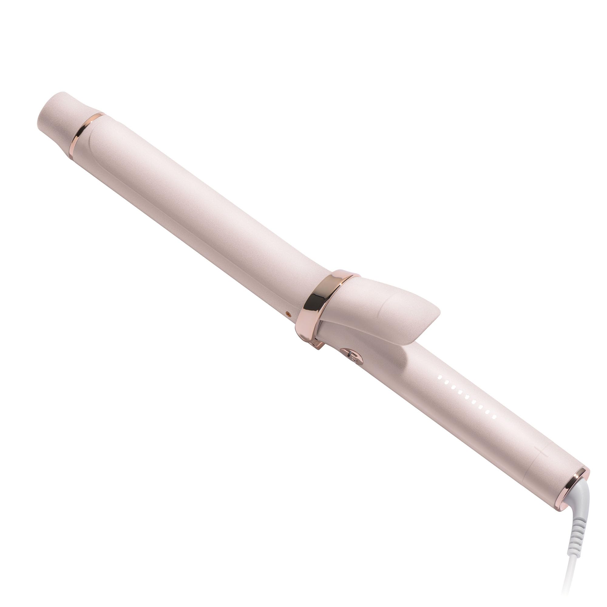 Foto 2 pulgar | Rizadora T3 Curl X Barril Extralargo de 1.25 Pulgadas - Venta Internacional