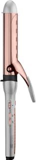Foto 2 | Tenaza Conair Cd119tes Titanio 1 1/4'' para Cabello Seco Y Mojado Rose Gold