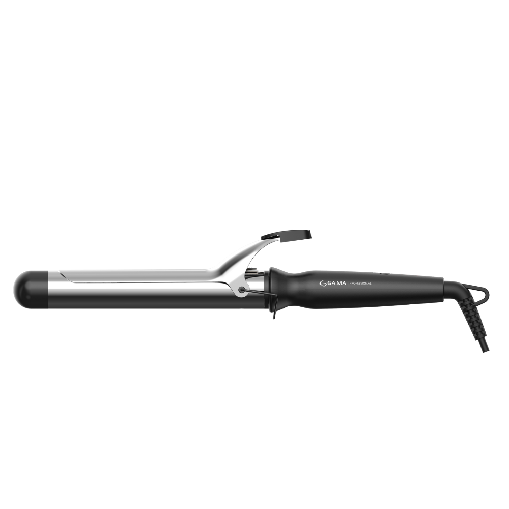 Foto 1 | Rizador Gama Professional Salón Curl