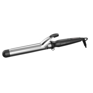 Foto 2 | Rizador Gama Professional Salón Curl