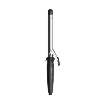 Foto 3 | Rizador Gama Professional Salón Curl
