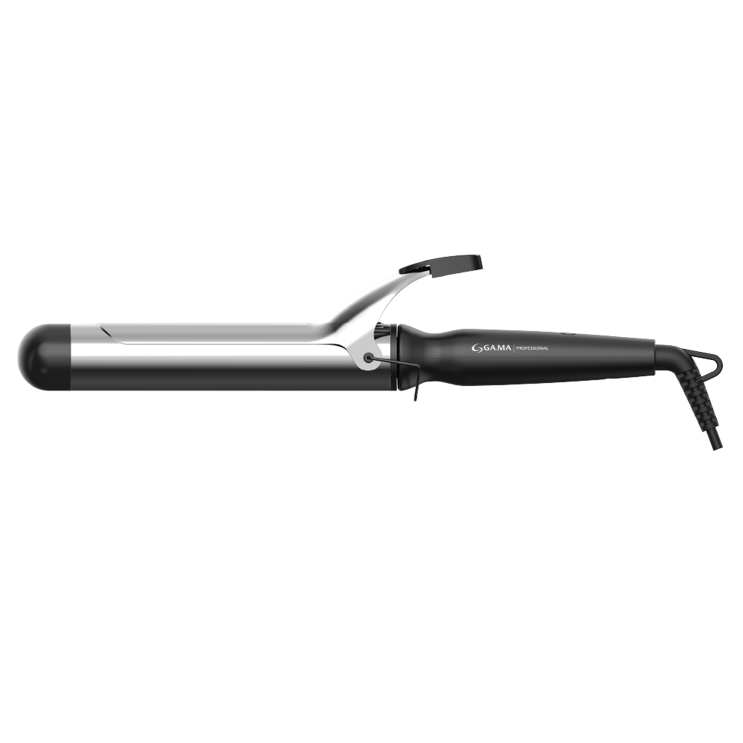 Foto 2 | Rizador Gama Professional Salon Curl 38 Mm Silk 154575