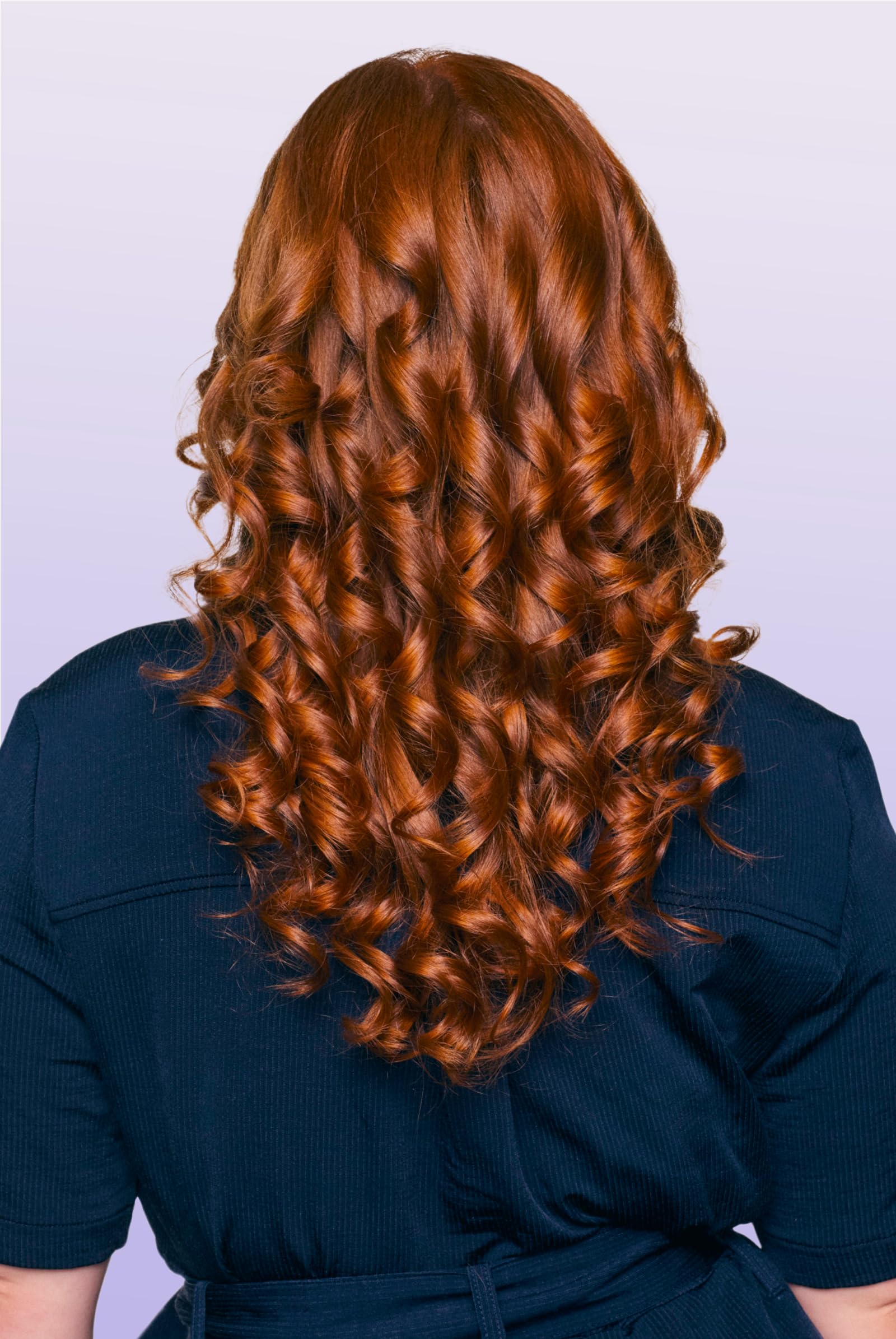 Foto 7 pulgar | Rizadora Wavytalk Airflow Styler 2 en 1-Venta Internacional