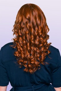 Foto 6 | Rizadora Wavytalk Airflow Styler 2 en 1-Venta Internacional