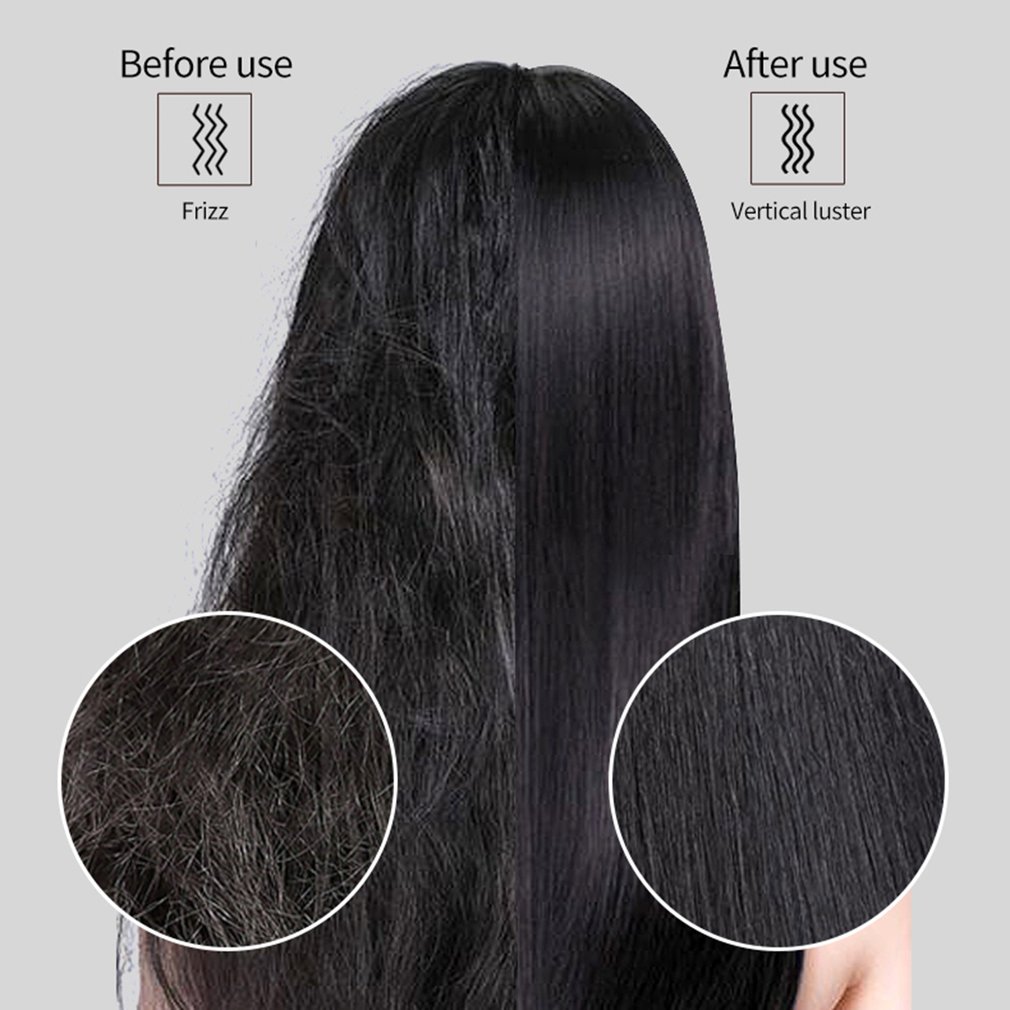 Foto 4 pulgar | Rizador de Cerámica de Turmalina Straight Hairstyle - Venta Internacional
