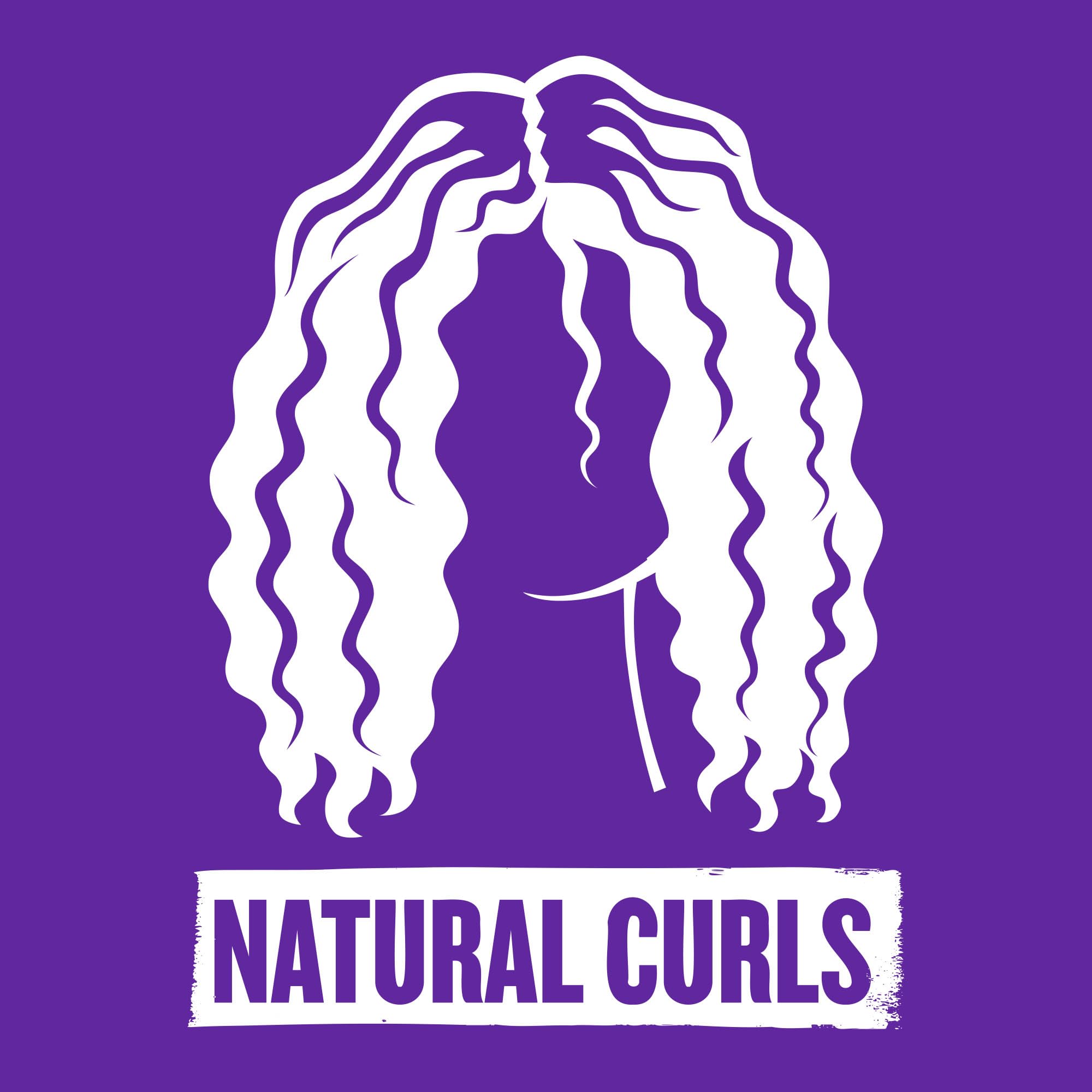 Foto 3 pulgar | Curling Wand Bed Head Curlipops, Cerámica Turmalina, 1/2 Pulgada - Venta Internacional.
