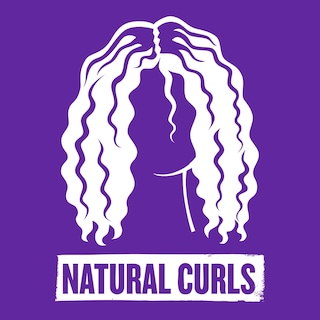 Foto 2 | Curling Wand Bed Head Curlipops, Cerámica Turmalina, 1/2 Pulgada - Venta Internacional.