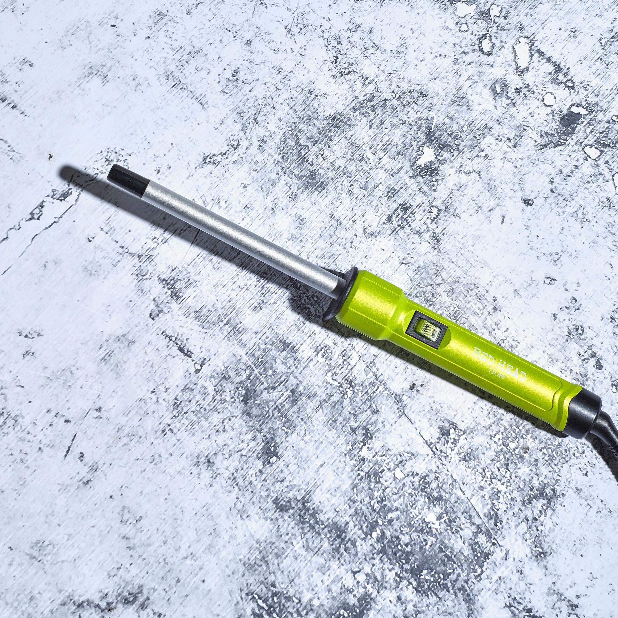 Foto 3 | Curling Wand Bed Head Curlipops, Cerámica Turmalina, 1/2 Pulgada - Venta Internacional.