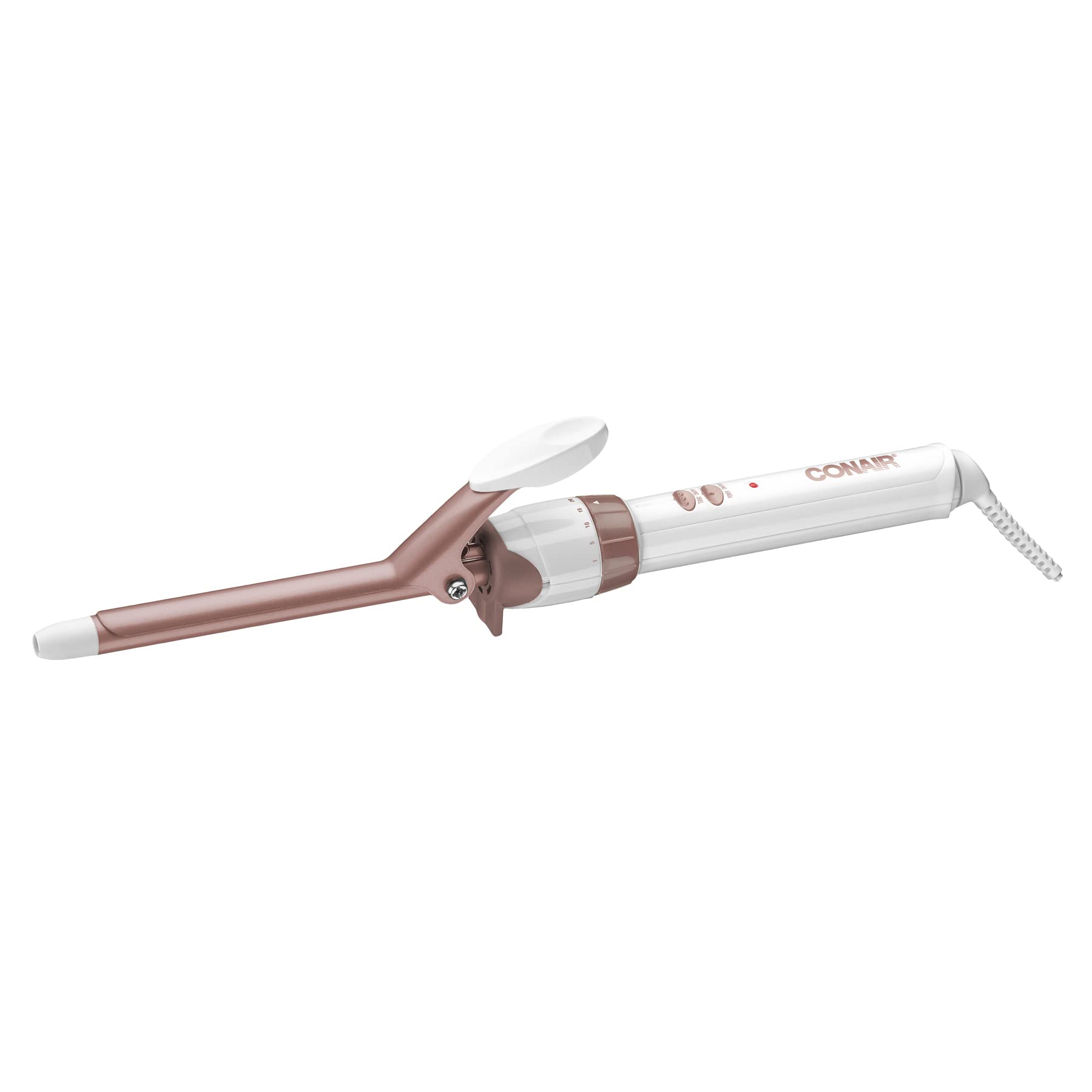 Foto 1 | Rizador Conair de Doble Cerámica 1/2 Pulgada  - Venta Internacional