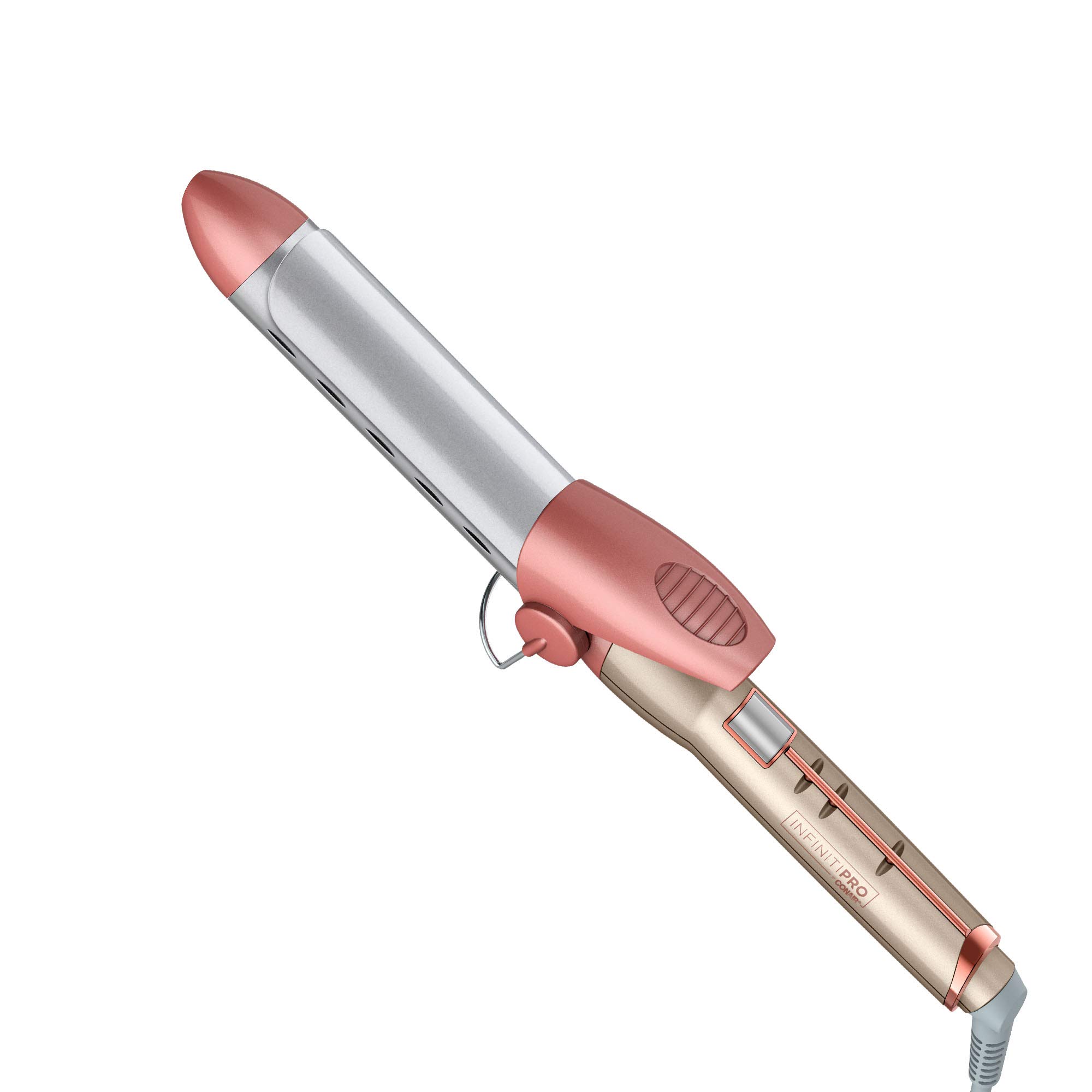 Foto 2 pulgar | Rizador Conair Infinitipro de Titanio 1.25 Pulgadas - Venta Internacional