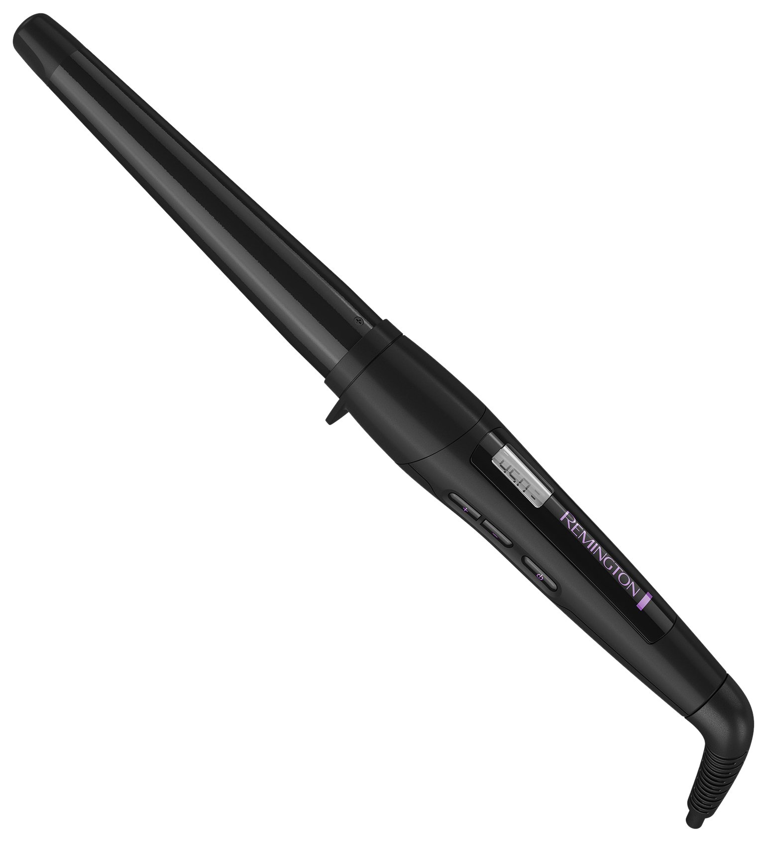 Foto 2 pulgar | Rizadora de Cabello Remington de 410°-Venta Internacional
