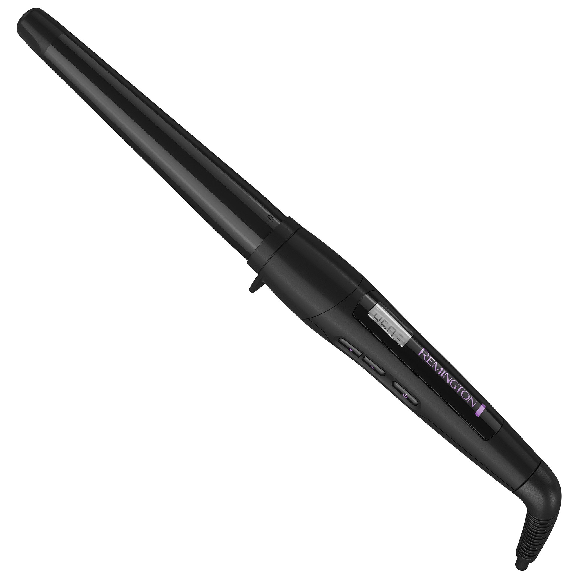 Foto 3 pulgar | Rizadora de Cabello Remington de 410°-Venta Internacional