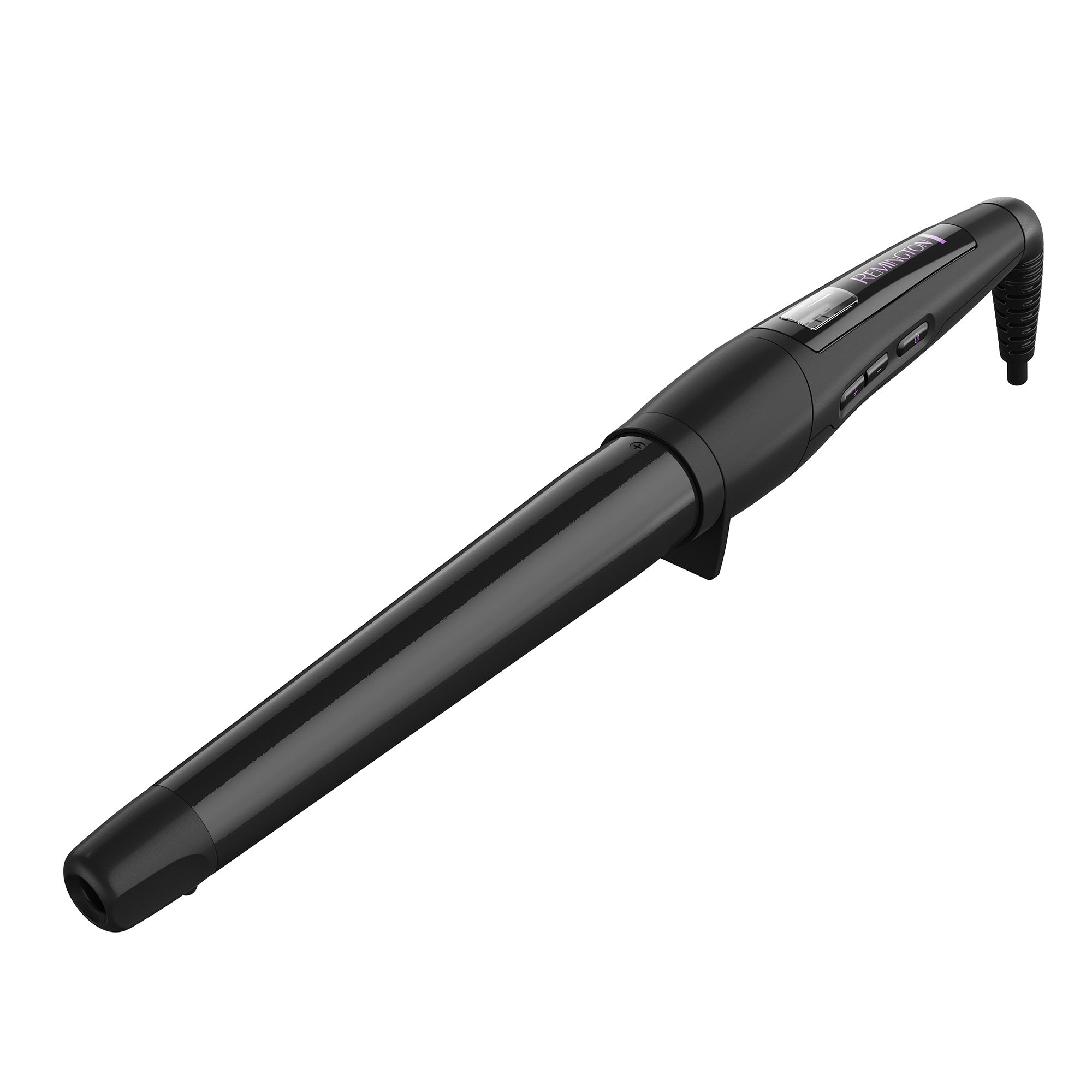 Foto 4 pulgar | Rizadora de Cabello Remington de 410°-Venta Internacional
