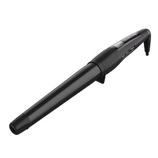 Foto 3 | Rizadora de Cabello Remington de 410°-Venta Internacional
