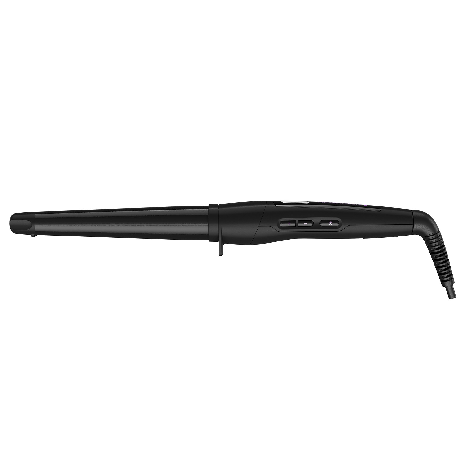 Foto 5 pulgar | Rizadora de Cabello Remington de 410°-Venta Internacional