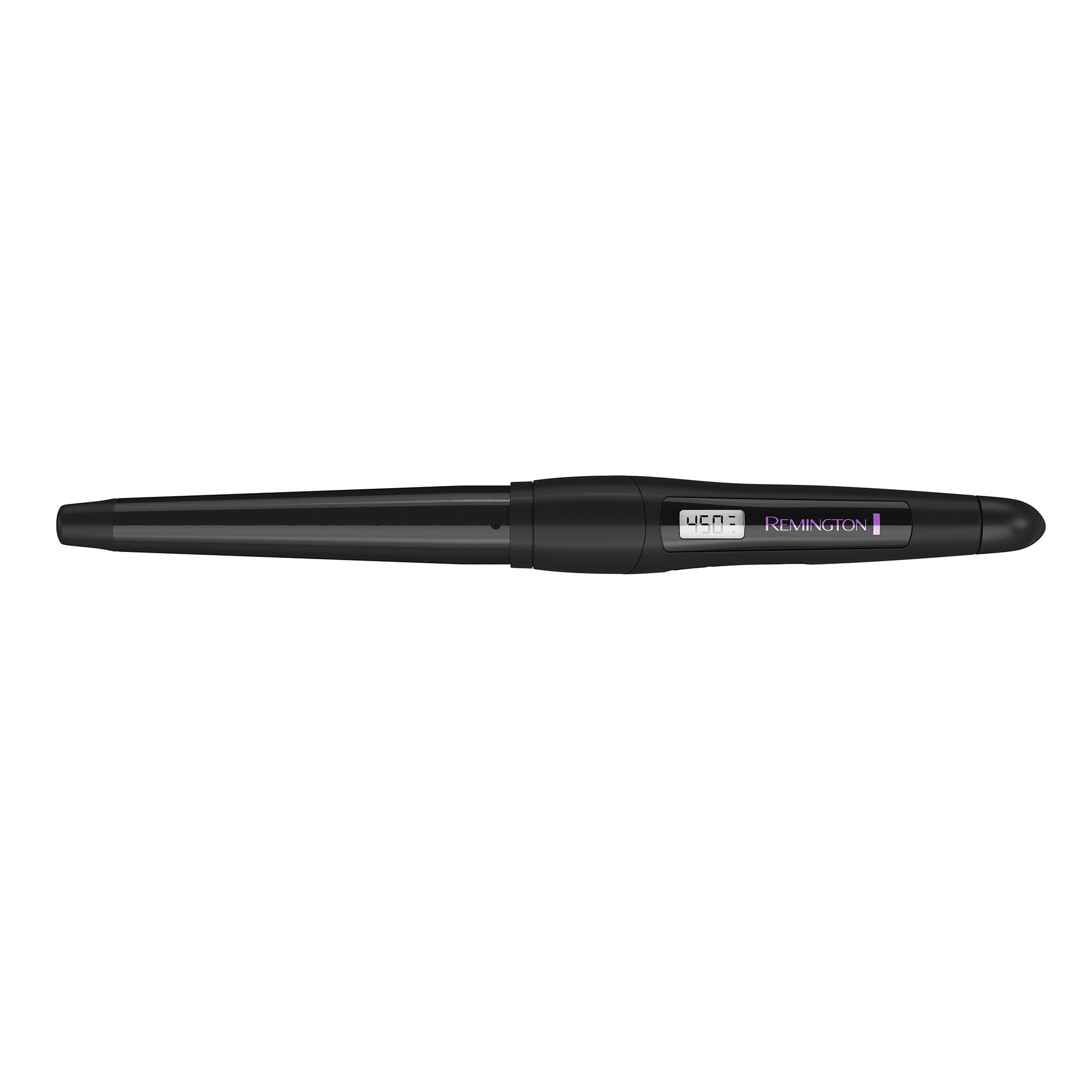 Foto 6 pulgar | Rizadora de Cabello Remington de 410°-Venta Internacional