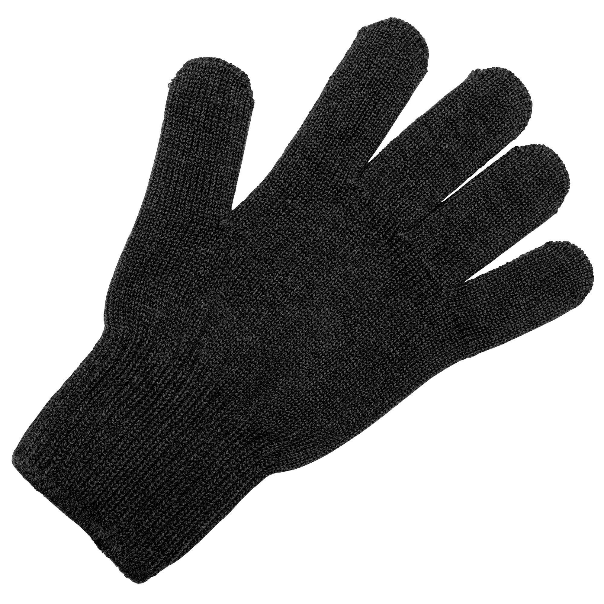 Foto 7 pulgar | Rizadora de Cabello Remington de 410°-Venta Internacional