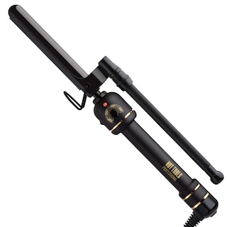 Foto 1 | Marcel Iron Hot Tools Pro Artist Negro Dorado 3/4 Pulgadas - Venta Internacional.