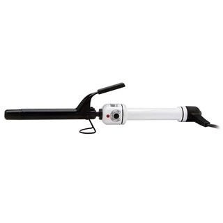 Foto 1 | Rizadora Hot Tools Nanocerámica 3/4 Pulgadas - Venta Internacional