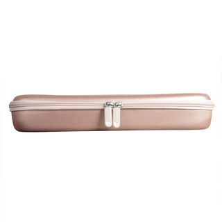 Foto 1 | Estuche de Viaje Hermitshell para Rizador Doble de Cerámica Conair- Venta Internacional