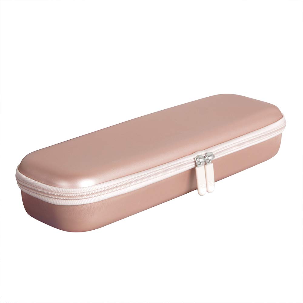 Foto 3 pulgar | Estuche de Viaje Hermitshell para Rizador Doble de Cerámica Conair- Venta Internacional