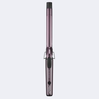 Foto 2 | Rizadora de Cabello BaBylissPRO Nano Titanium 1 Pulgada - Venta Internacional