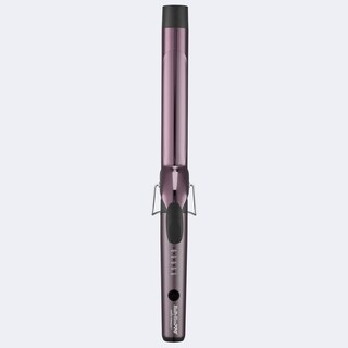 Foto 2 | Rizadora de Cabello BaBylissPRO Nano Titanium 1.25 Pulgada - Venta Internacional