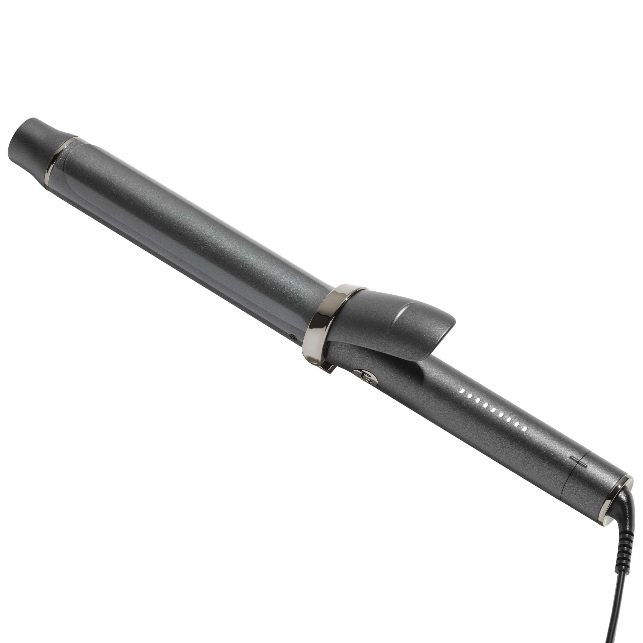 Rizadora T3 Singlepass Curl X 1.25 9 Ajustes de Calor - Venta Internacional