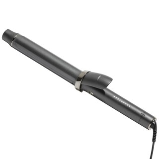 Foto 1 | Rizadora T3 Singlepass Curl X 1.25 9 Ajustes de Calor - Venta Internacional
