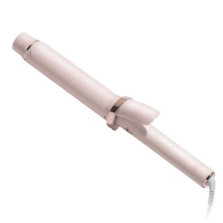 Foto 1 | Rizadora T3 Singlepass Curl X Barril Extralargo 1.5 Pulgadas - Venta Internacional